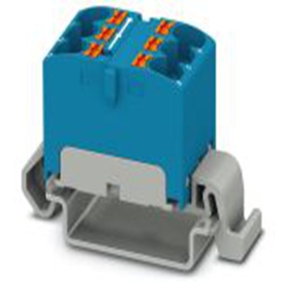 3273660 Phoenix Contact product image